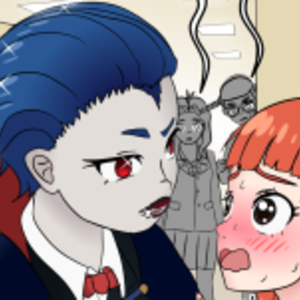 Chapter 009: Culture