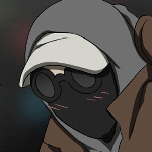 Pet's Super Friend [2]