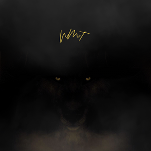 Chapter 01