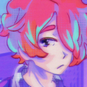 Special Chapter. Logical operation: Negation