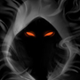 BURNING TAIL - Тень - друг твой