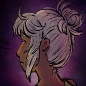 Ch 01, Pg 11 - Sanra