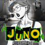 Juno (Pt-BR)