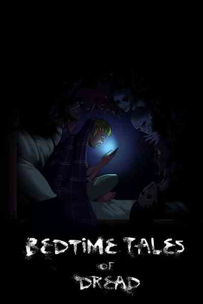 Bedtime Tales of Dread