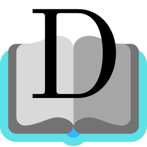 Uncomfortable Situations Abound!