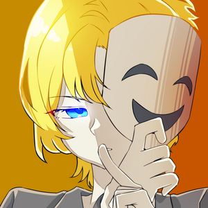 When the Body Remembers