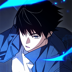 102. Tears in the Future