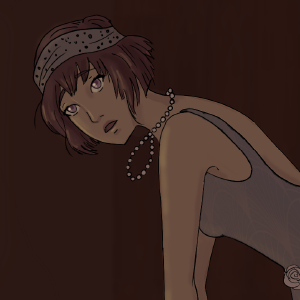 Episode 3 - Into the Fire