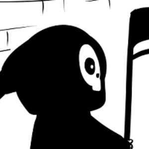 The Return