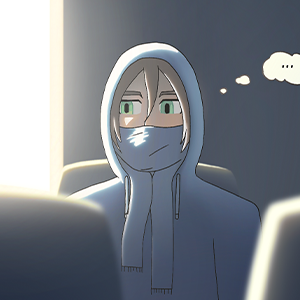 Page 19 - Rationality