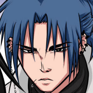 Ch. 2 // Pgs 80-84 + notes