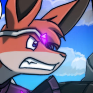 Part 2 Page 40