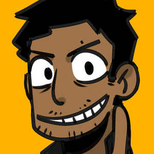 「　KONOYARO　」