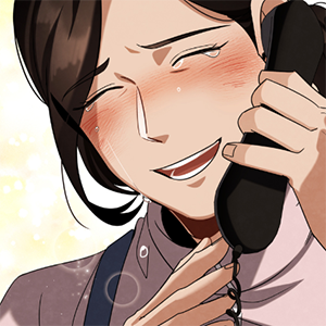 Episode 91