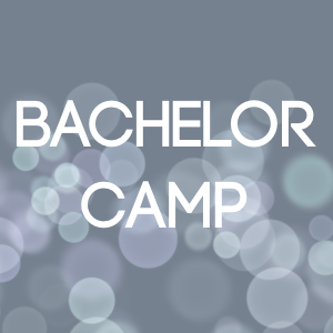 Bachelor Camp