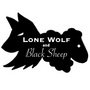 Lone Wolf and Black Sheep