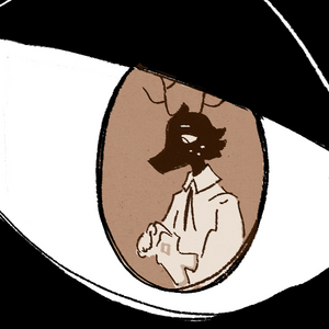 Ch 2 Pg 15-16