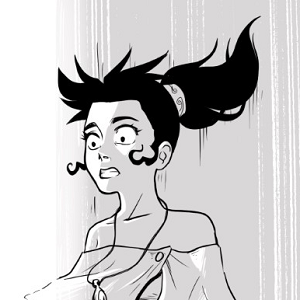 I.11.: Thermal shock