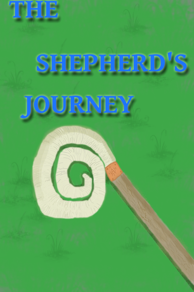 The Shepherd's Journey