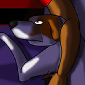 Day