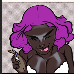 Fake It Til she Shake it