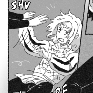 Page 832
