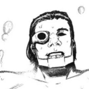 Episode 8: [Choosing Sides II](b)