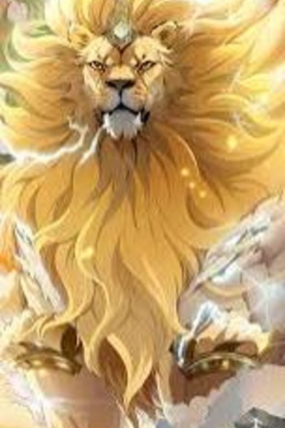 SACRED (RAY OF LIGHT)