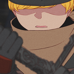 130. A Deadly Duty