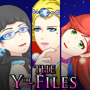 The Y-files [GL]