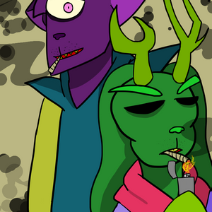 #10; Special: End of year