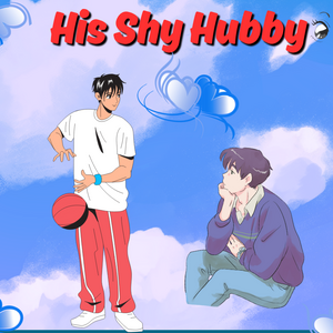 Chapter 17: The Confession by the Sea