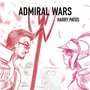 ADMIRAL WARS