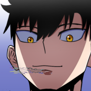 Episode 20