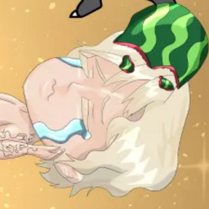 Artist In Harmony: Life at Sea Collab