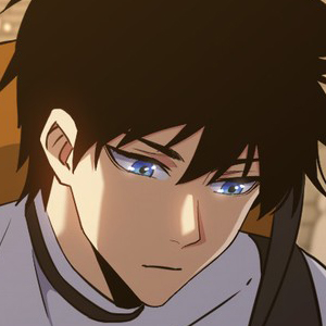 Episode 109