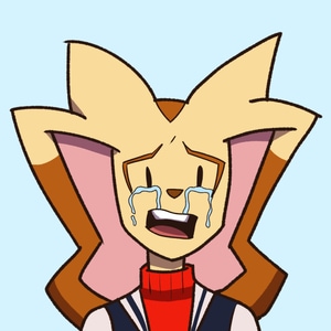 Ch 7 - Desire to Fight Pt. 2