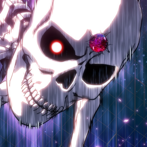 Episode 263