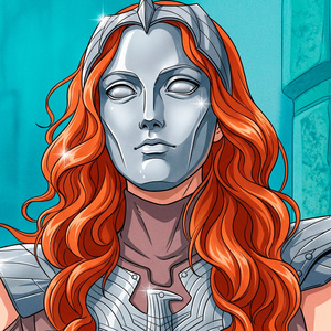 4. Revelaci&oacute;n