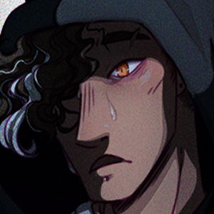 Ep 1: Epilogue Page 4