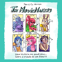 The MovieMakers