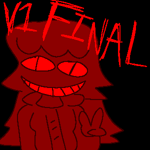 Volume 1 FINALE: Its For Your Own Good.