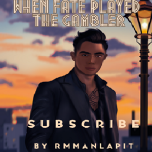 To Gamble One's Fate