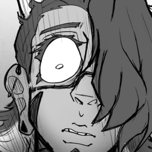 Ch 6 [p4]