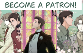 custom banner