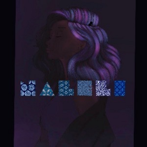 Chapter 1: A Step Towards the Light 