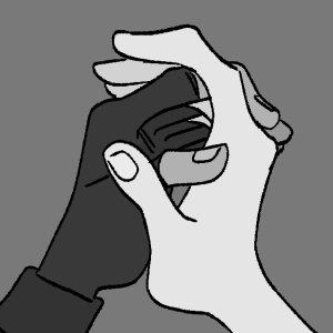 Chapter 6 - Attraction