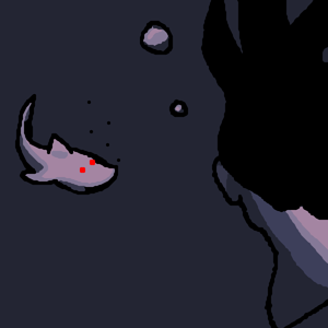 The Shark