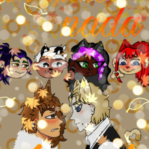 Apenas um dia de outono 3