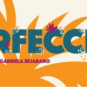 La Perfecci&oacute;n